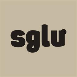Sglù - gusto senza glutine, Corciano orari di apertura