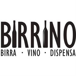 Birrino, Forlì orari di apertura