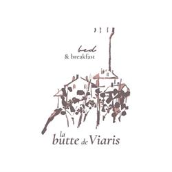 La Butte de Viaris, Asti orari di apertura