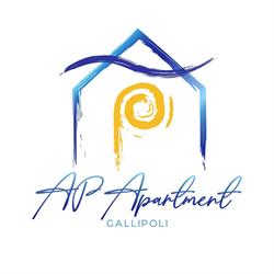 AP Apartment - Gallipoli, orari di apertura