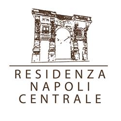 Residenza Napoli Centrale, orari di apertura