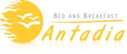 Antadia B&B, Palermo orari di apertura