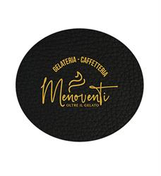 Menoventi, Minturno orari di apertura