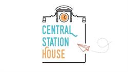 Central Station House, Bari orari di apertura