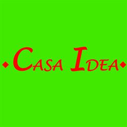 Casa Idea 2, Roma orari di apertura