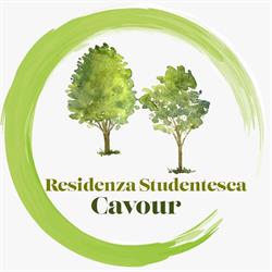 Residenza Studentesca Cavour, Ferrara orari di apertura
