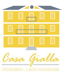 Casa Gialla, Oggebbio orari di apertura