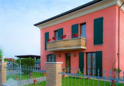 Casa Virginia, Pomponesco orari di apertura