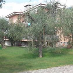 Casa Furioni da Giorgio e Wanda, Magugnano orari di apertura