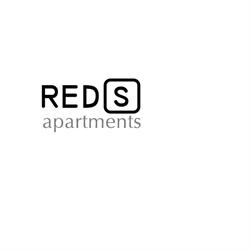 RED’S apartments, Torre Melissa orari di apertura