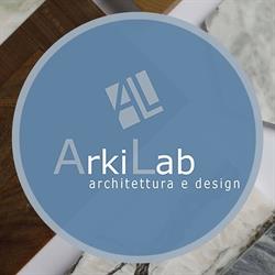 ArkiLab, Sommatino orari di apertura