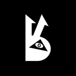 White Rabbit Event, Biella orari di apertura