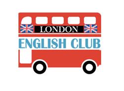 English Club, Senigallia orari di apertura