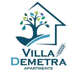 Villa Demetra, Vico Equense orari di apertura