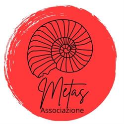 Associazione Metas, Treviglio orari di apertura