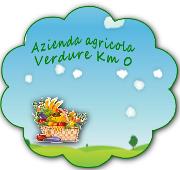 Verdure Km O, Roma orari di apertura
