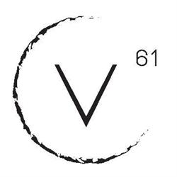 Vigna61, San Biagio di Callalta orari di apertura