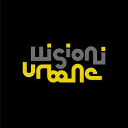 Visioni Urbane, Rionero in Vulture orari di apertura