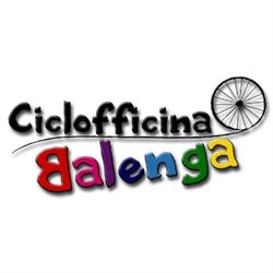 Ciclofficina Balenga, Milano orari di apertura