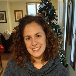 Ostetrica Michela Berretti, Rubiera orari di apertura