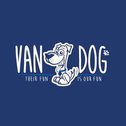 VAN DOG, Roma orari di apertura