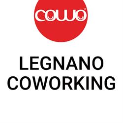 Coworking Cowo, Legnano orari di apertura