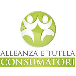 Alleanza Tutela Consumatori Palermo, orari di apertura