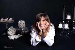 Art in Cooking - Chef Cristina Pistolesi, Santa Maria a Monte orari di apertura