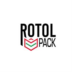 Rotolpack, Malnate orari di apertura