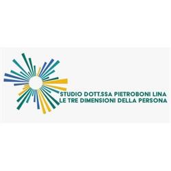 Dr.ssa Pietroboni Lina, Costa Volpino orari di apertura