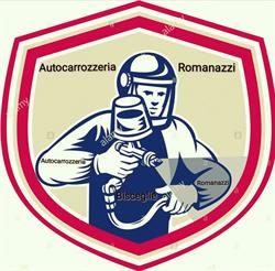 Autocarrozzeria Romanazzi - Bisceglie, orari di apertura