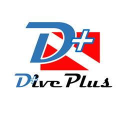 DivePlus - Corsi Sub e Mermaiding, Roma orari di apertura