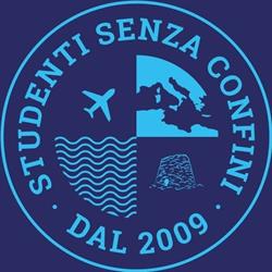 Studenti Senza Confini Onlus, Terralba orari di apertura