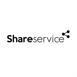 Shareservice.it, Andria orari di apertura