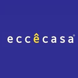 Eccecasa Moncalieri, orari di apertura