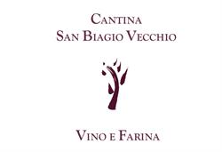 Cantina San Biagio Vecchio, Faenza orari di apertura