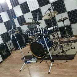 A.C. SoundCheck, Sambuceto orari di apertura