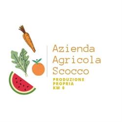 Azienda Agricola Scocco, Francavilla al Mare orari di apertura