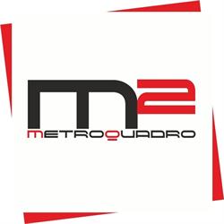 Metroquadro Immobiliare, Potenza orari di apertura