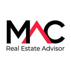 MAC Real Estate, Torino orari di apertura