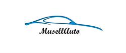 MusellAuto, Napoli orari di apertura