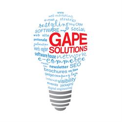 Gape Solutions, San Cataldo orari di apertura