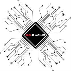 RG-Racing Software Performance, Falzes orari di apertura