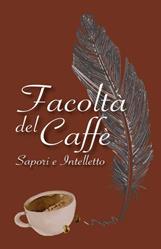 Facoltà del caffè, Bari orari di apertura