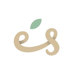 Estesia Hair & Spa - Parrucchiere e SPA - Aveda - Miglior parrucchiere e SPA Bari, orari di apertura