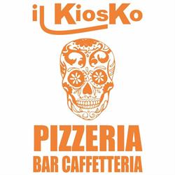 Il Kiosko, Arenzano orari di apertura