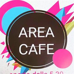 Area Cafè, Erbusco orari di apertura