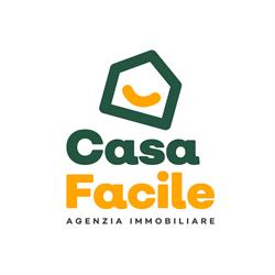 Casa Facile agenzia immobiliare, Cesena orari di apertura
