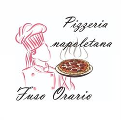 Fuso Orario, Anagni orari di apertura