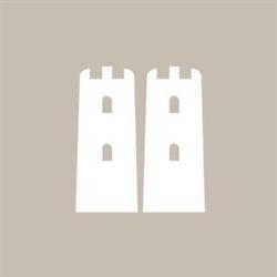 BORGO - 57, Castelfranco Veneto orari di apertura